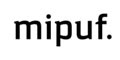 Mipuf