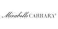 Mirabello Carrara