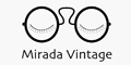 Miranda Vintage