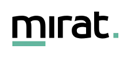 Mirat