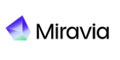 Miravia