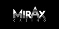Mirax