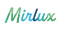 Mirlux