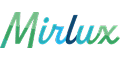 Mirlux