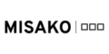 Misako