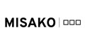 Misako