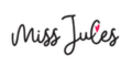 Miss Jules