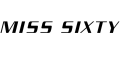 Miss Sixty