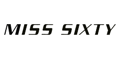 MISS SIXTY