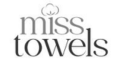 Miss Towels