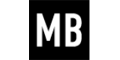 Missbardo