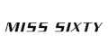 Miss Sixty