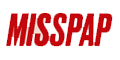 MissPap
