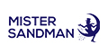 Mister Sandman