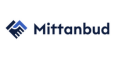 Mittanbud