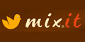 Mixit.pl