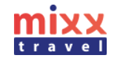 Mixx Travel