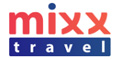 Mixx Travel