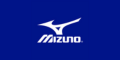 Mizuno