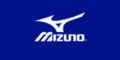 Mizuno