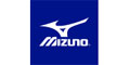 Mizuno