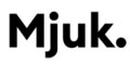 Mjuk