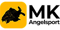 MK Angelsport