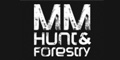 MM Hunt