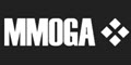 MMOGA