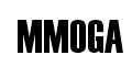 Mmoga