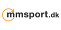 mmsport.dk