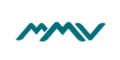 MMV
