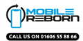 Mobile Reborn