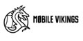 Mobile Vikings