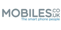 Mobiles.co.uk - SIM only + Handsets