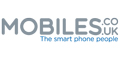 Mobiles.co.uk - Contract