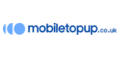 Mobiletopup.co.uk