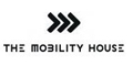 mobilityhouse