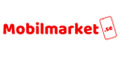 Mobilmarket