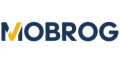 MOBROG