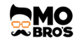 Mobros.co.uk
