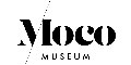 Moco Museum Barcelona