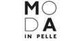 Moda in Pelle