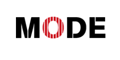 Mode