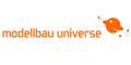 Modellbau-Universe
