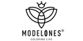 Modelones.com