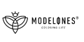 Modelones