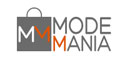 ModeMania