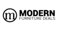 Modern Furniture Deals