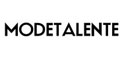 Modetalente